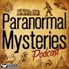 Paranormal Mysteries Podcast