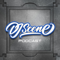 DJ SCENE PODCAST
