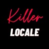 Killer Locale's Podcast artwork