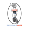 Indivisible HOPE