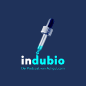 indubio - Achgut Media