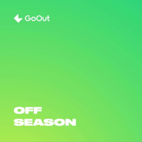 OFFSEASON Podcast