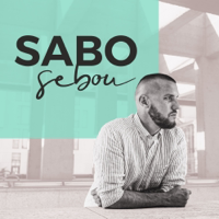 SABO SEBOU