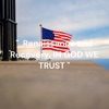  " Renaissance, Recovery, In God We Trust. "
     artwork