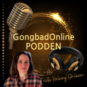 GongbadOnlinePodden - GongbadOnline