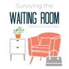 Surviving the Waiting Room artwork