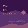 We, Us, and Ours artwork