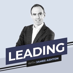S4 Episode 7 - Tech Nation and Global Scaling Academy