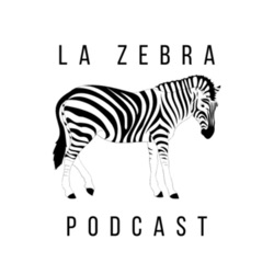 La Zebra