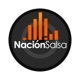 Nación Salsa Podcast