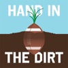 Hand In The Dirt artwork