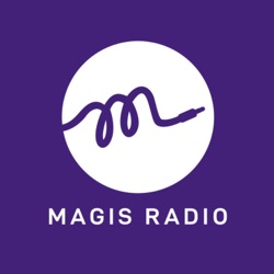 MAGIS Radio 