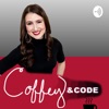 Coffey & Code artwork