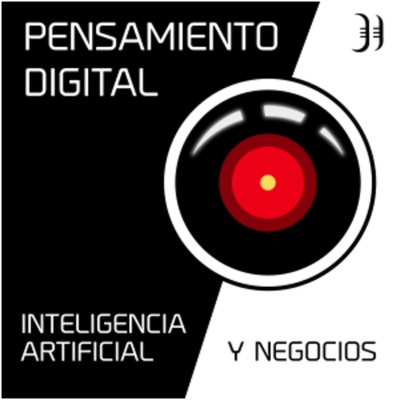 Pensamiento Digital Pensamiento Digital