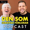 Den som skrattar förlorar podcast