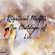 Mystical Myths- The Children of Lir