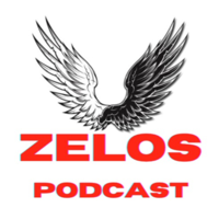 S12:E8 Dr. Jia Li and PhysioX