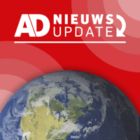AD Nieuws Update podcast