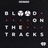 BLOOD ON THE TRACKS Season 4: The Brian Wilson Story artwork