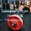 Comprehensive Health & Wellness  artwork