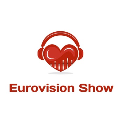 Eurovision Show Eurovision Show