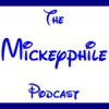 Mickeyphile Podcast - Disney World, DVC, and More artwork