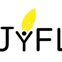 The Yoga Journey of Joy with Kia Miller
