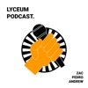 Lyceum Podcast artwork