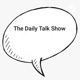 The Daily Talk Show 
