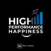 High Performance Happiness artwork