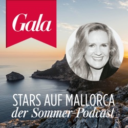 Wo man die Stars trifft - die Hotspots auf Mallorca