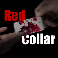 Red Collar thumnail