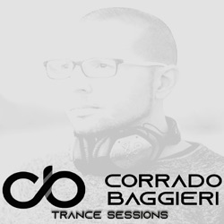 Corrado Baggieri pres. Meraviglia -Trance and Progressive Radio Show