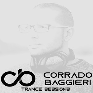 Corrado Baggieri pres. Meraviglia -Trance and Progressive Radio Show