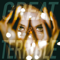 GREAT & TERRIBLE