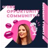 The Opportunity Community