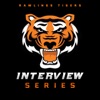 Rawlings Tigers Interview Series artwork