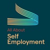 All About Self Employment artwork