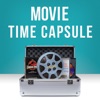 Movie Time Capsule artwork