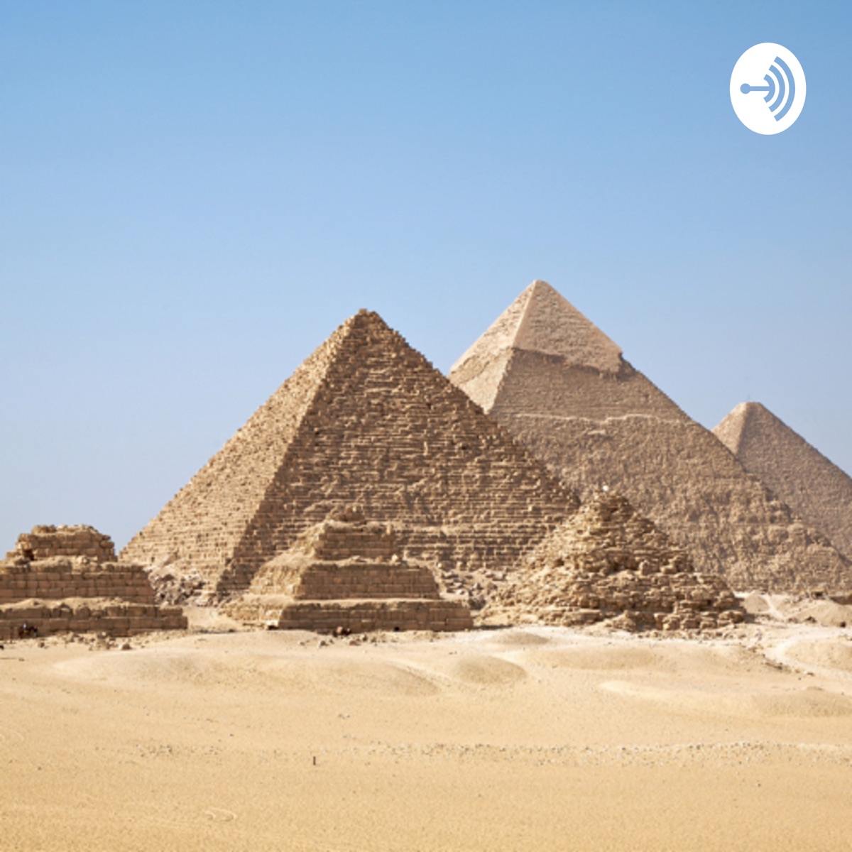 ancient-egypt-irish-podcasts