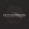 KRYPTOKAMMAREN