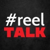 ReelTalk artwork