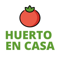 Comunidad de https://huertoencasa.org/