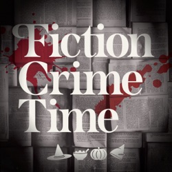 Fiction Crime Time