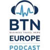 BTN Europe In Conversation With... artwork