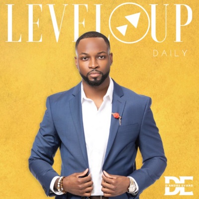 LevelUpDaily LevelUpDaily
