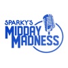 Sparky's Midday Madness artwork