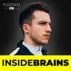 Inside Brains - Der Podcast von Tim Gabel - Tim Gabel