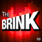 The Brink