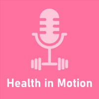 87 - Skin Health with Spa Melissa Allen
